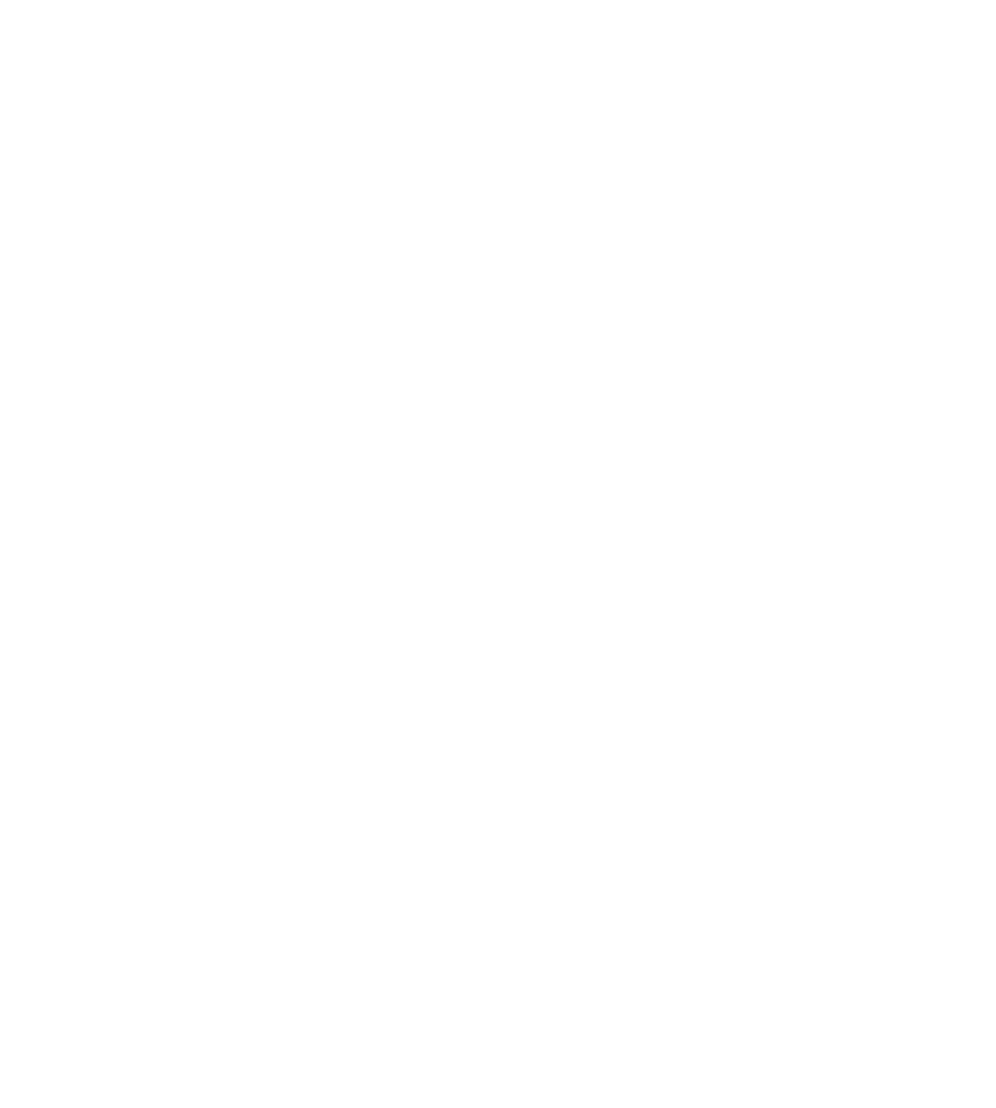 The Mariners' Museum and Park